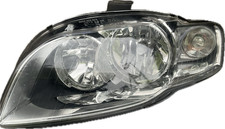 Fanale anteriore sinistro Audi A4 CABRIO codice: 0301219203 8E0941003BK
