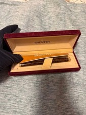 Penna stilografica sheaffer - stilografica,
