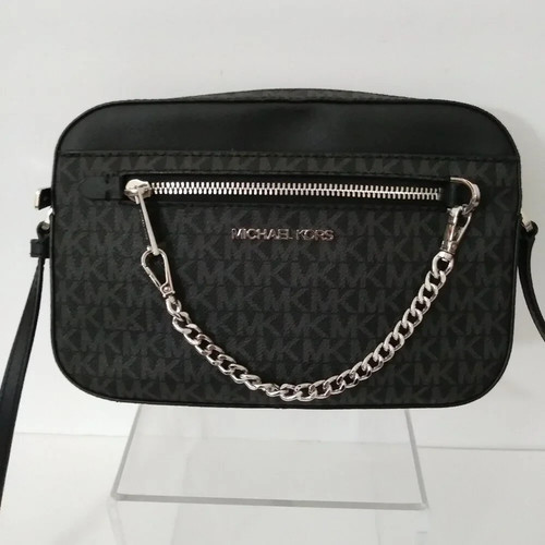 Borsa tracolla michael kors - borsa,