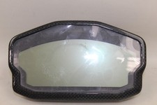 Ducati Panigale 899 OEM  Gauge