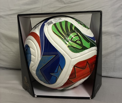 Pallone adidas trionda - adidas,