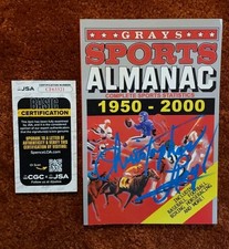 *CHRISTOPHER LLOYD* Ritorno al