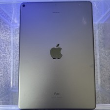 Apple iPad Air 3rd Generation