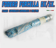 FODERO FORCELLA DX/SX PIAGGIO