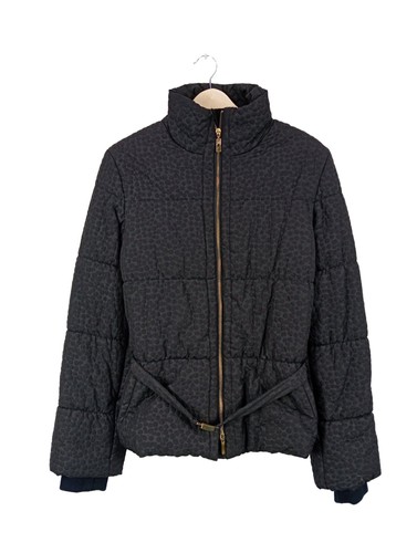 Roberto cavalli giacca mezza - roberto,