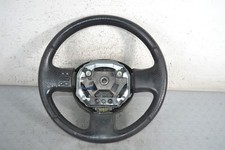 68837 Volante Nissan Micra K12