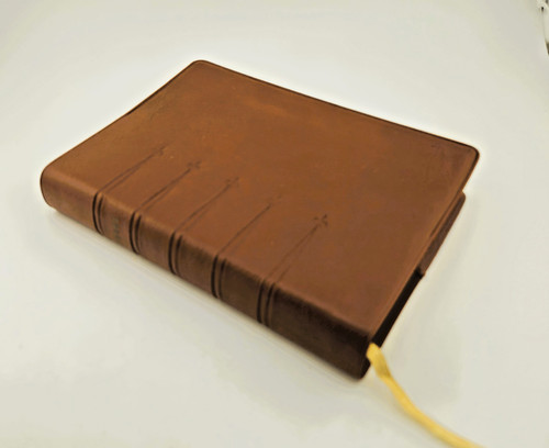 Vintage 1957 joseph daily - vintage,
