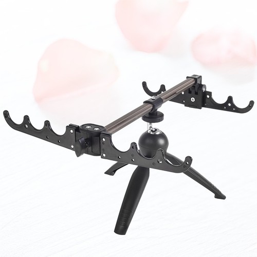 Treppiede pesca accessori - pesca, da