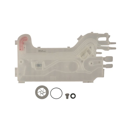 Bosch 00687148
