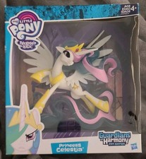 Modellino da collezione My