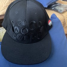 Cappello Pokémon Berretto