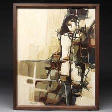 Shirley Guagliardo Kunsch