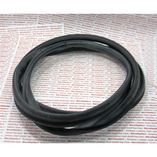 Guarnizione parabrezza per APE 200 220 400 420 MP P501 P601 MP 601 CLASSIC  al 1