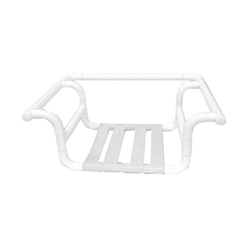 Sedile doccia con - , per
