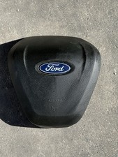 KIT AIRBAG FORD EDGE 2016 