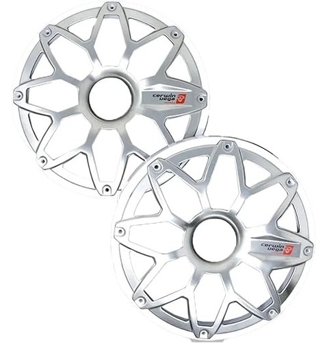 Cerwin vega sm8fgw stroker rpm - sm8fgw,