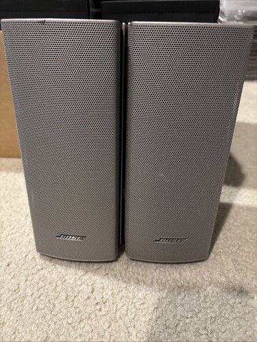 Bose companion sistema di - bose, 20