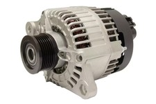 Alternatore mapco 100a - alternatore,
