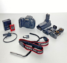 Fotocamera Canon EOS 5DS