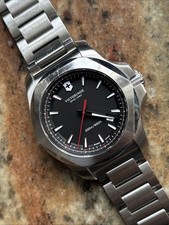 Orologio uomo VICTORINOX Swiss