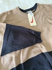 Felpa Nike vintage anni 90