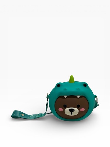 Quncle soft borsa tracolla - quncle,