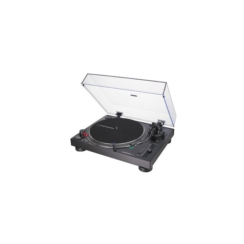 Audio technica lp120x - audio-technica, at-lp120x