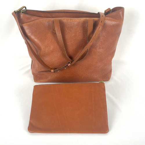 Madewell set borsa - madewell,