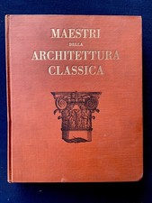 Lukomski - I Maestri della