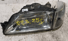 SX. PROIETTORE PEUGEOT 306 1.9