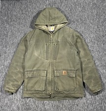 Y2K Vintage Carhartt
