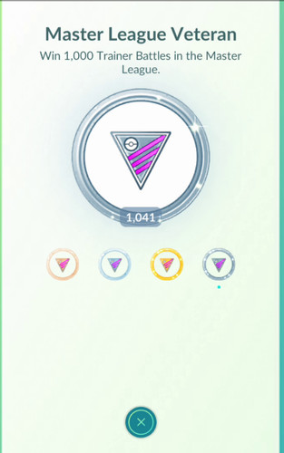 Pokémon servizio - pokémon,