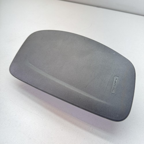 Airbag sedile sinistro - sedile,