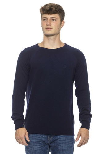 Conte florence crew neck - of,
