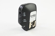 Trasmettitore PocketWizard