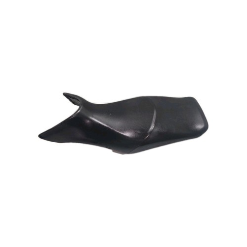 Selle honda ntv deauville abs - honda,