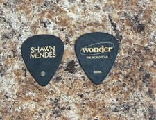 Shawn mendes wonder 2022 the - wonder,