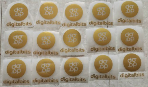 Patch inter digitalbits home - patch,