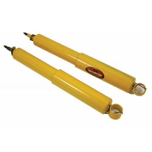 Per daihatsu feroza sporttrak - per, feroza/sporttrak