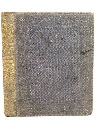 Short stories from european - stories,
