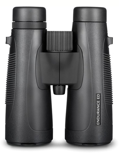 Hawke endurance x 50 - hawke,