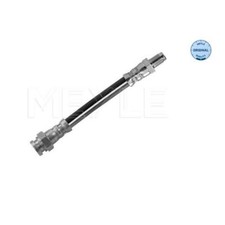 Tubo freno posteriore Meyle