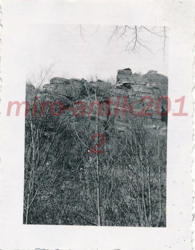 Foto bambini della turingia - bambini,