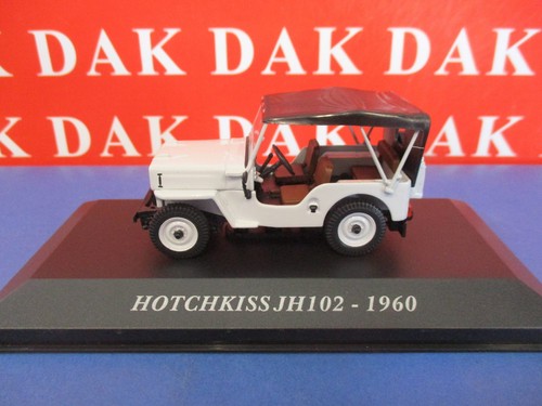 Die cast modellino auto - cast,