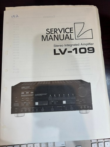 Manuale riparazione - , e