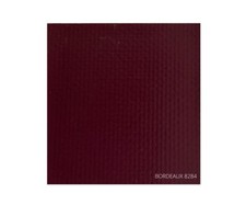 Tessuto PVC impermeabile 490 gr - Precontraint - Ignifugo - Vendita al metro