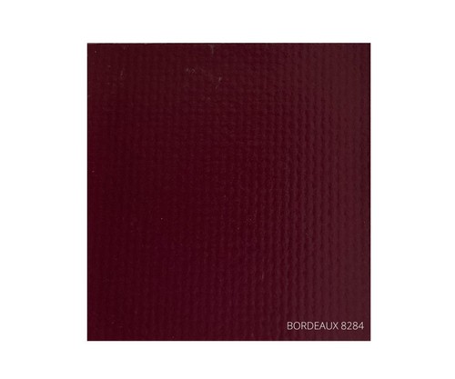 Tessuto pvc impermeabile - pvc,
