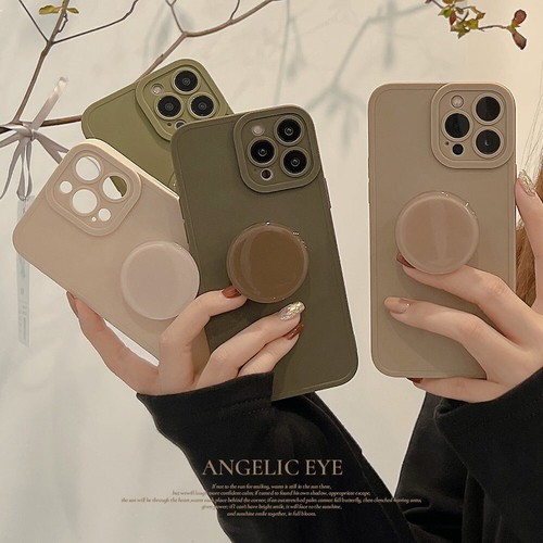 Custodia cellulare vintage - , in