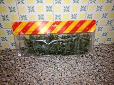 BUSTA SIGILLATA (SEALED)