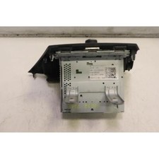 AUTORADIO PER HONDA CIVIC (12-15) 1.4 16V I-VTEC (73KW) BER. 5P/B/1339CC 2012